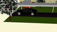 Cafe la Amaze