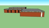 Building 1248