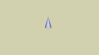 Cone
