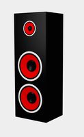 Big Speaker
