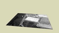 Stratellite Airship