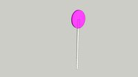 Lolly-pop