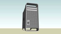 MacPro