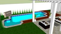 piscinas janderson camilo