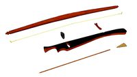 CrossBow