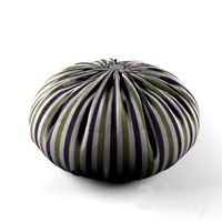 beanbag