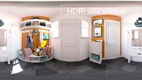 0354_Interoir_HDR