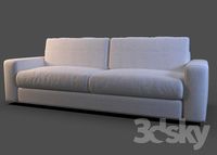 Vibieffe fly 4
