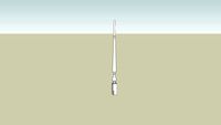 primrose baluster
