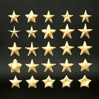 Stars Collection