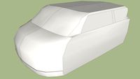 GAMt-01 WIP