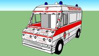 ambu