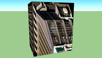 Edificio en 〒103-0013