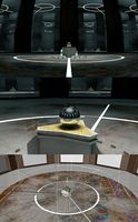 Dramatic Render Studio