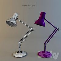 Anglepoise / Type75 Mini
