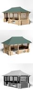 Gazebo 7