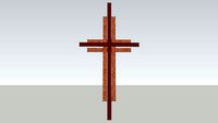 Crosses