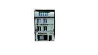 79 Rue de Geôle, 14000 Caen, France