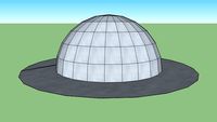 Brodie Helmet