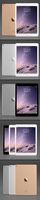 Apple iPad Air 2