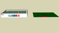 Cable Box