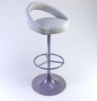 Bar stool 3