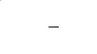 Taper pins, form B