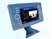 Crestron Toolbox