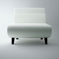 Sofa Cloud