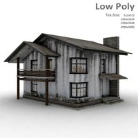 Building 023