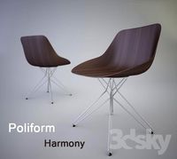 Poliform / harmony