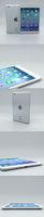 Apple iPad Air