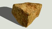Rock