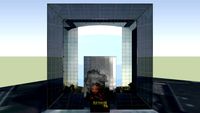 Arthur, l'Aventure 4D (Futuroscope)