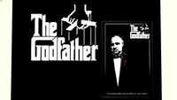 The Godfather