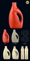 Tide Bottle (2)