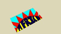 Africa