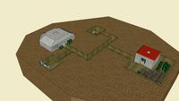 Bunker