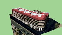 edificio_ollerias_cordoba