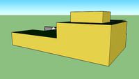 green home