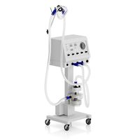 Medical Ventilator