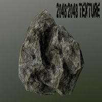 Rock_4