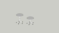 Touchdown - Steelcase