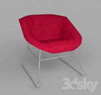UNO design / Roca.