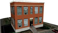 Building 720