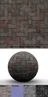 Pavement 4