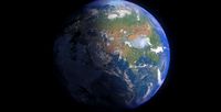 Earth 16K Mark 2