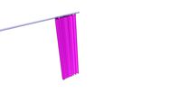 Curtain