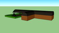 mega huis