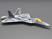 Mobius One